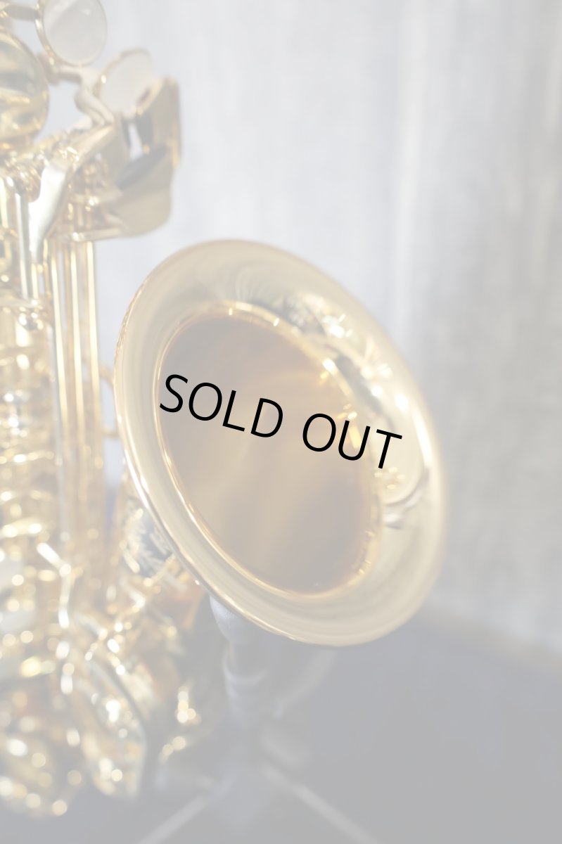 画像5: YAMAHA YAS-875 (5)