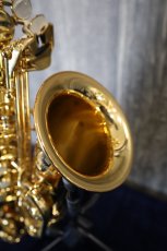 画像5: YAMAHA YAS-875 (5)