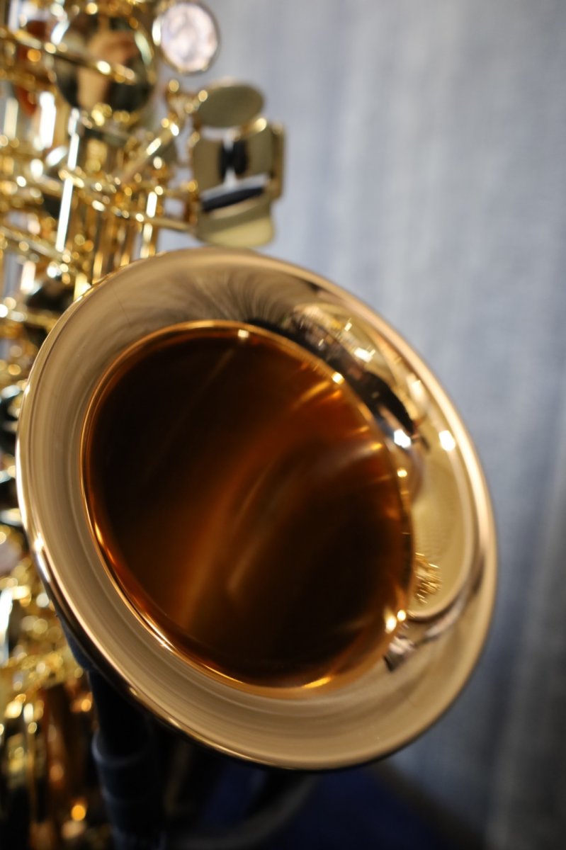 画像5: Yanagisawa A-WO2 (5)