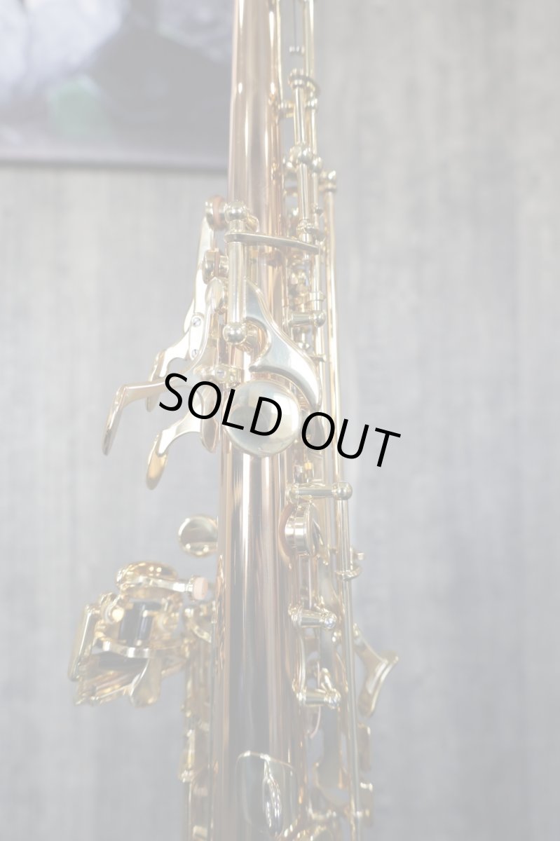 画像6: Yanagisawa S-WO2 (6)