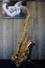 画像1: Yanagisawa A-WO2 (1)