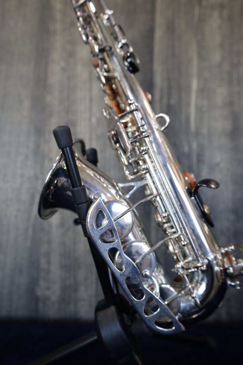 画像5: Yanagisawa SC-800S (5)