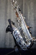 画像5: Yanagisawa SC-800S (5)