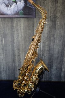 中古楽器 - 管楽器を深く楽しむ人へ｜MOUTON STORE 楽器・楽譜