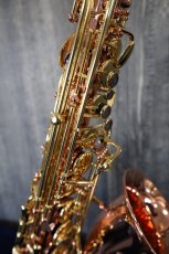 画像4: Buffet Crampon Senzo (4)