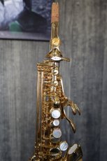 画像4: YAMAHA YSS-875EXHG (4)