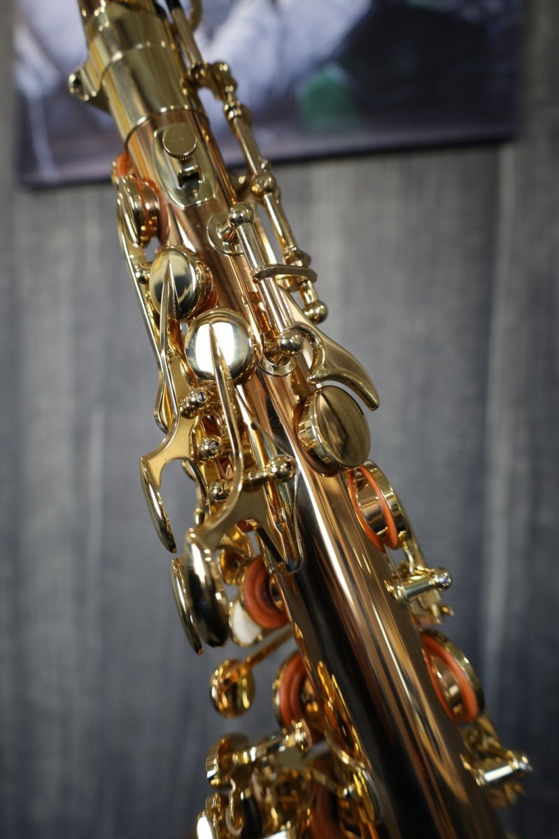 画像7: Yanagisawa A-WO2 (7)