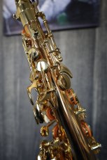 画像7: Yanagisawa A-WO2 (7)