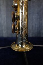 画像5: YAMAHA YSS-875EXHG (5)