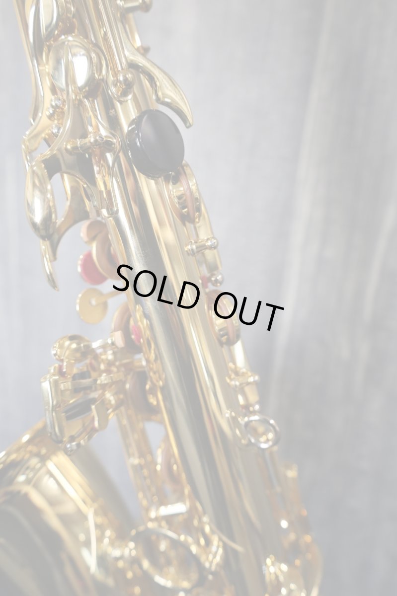 画像7: YAMAHA YAS-875EX (7)