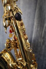 画像7: YAMAHA YAS-875EX (7)