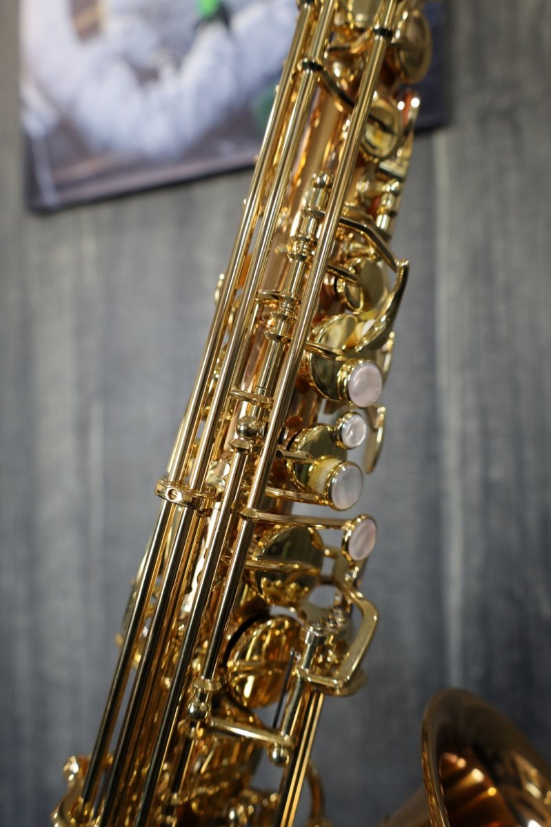 画像3: Yanagisawa A-WO2 (3)