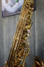 画像3: Yanagisawa A-WO2 (3)