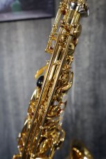 画像3: YAMAHA YAS-875EX (3)