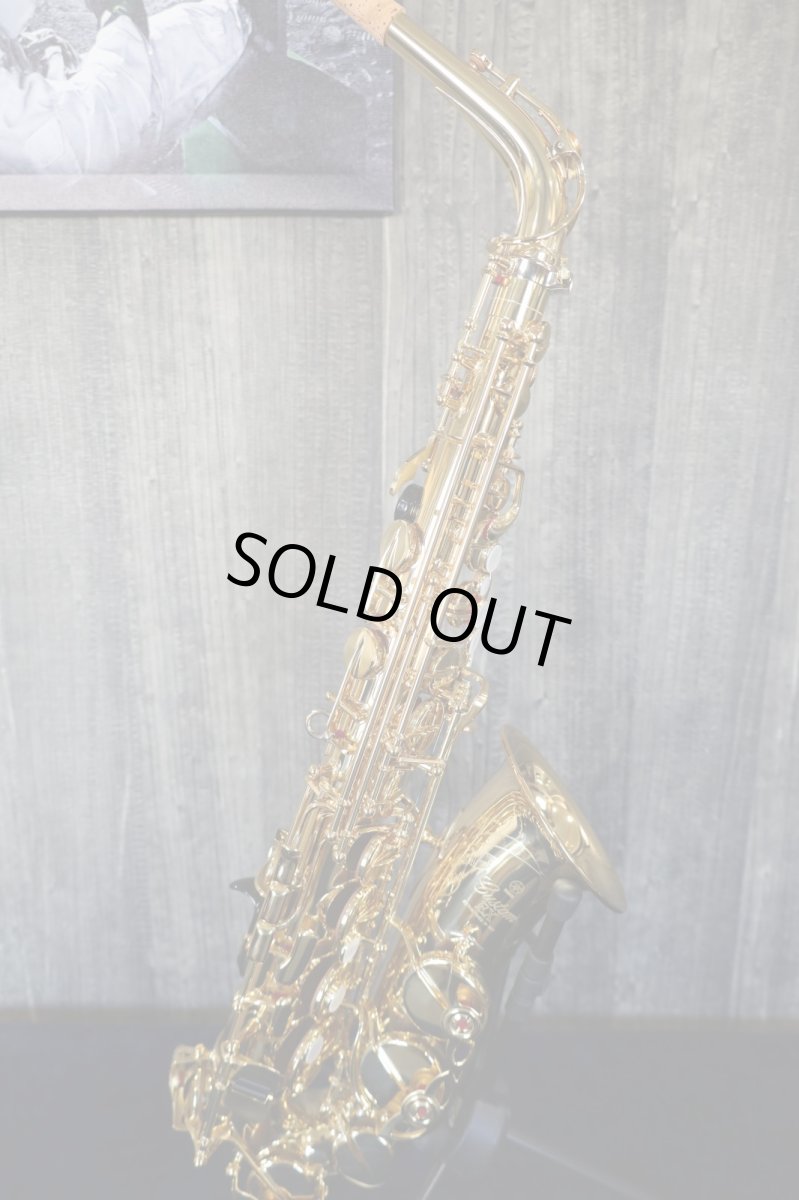 画像1: YAMAHA YAS-875EX (1)