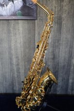 画像1: YAMAHA YAS-875EX (1)