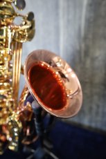 画像3: Buffet Crampon Senzo (3)