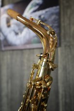 画像4: Yanagisawa A-WO2 (4)