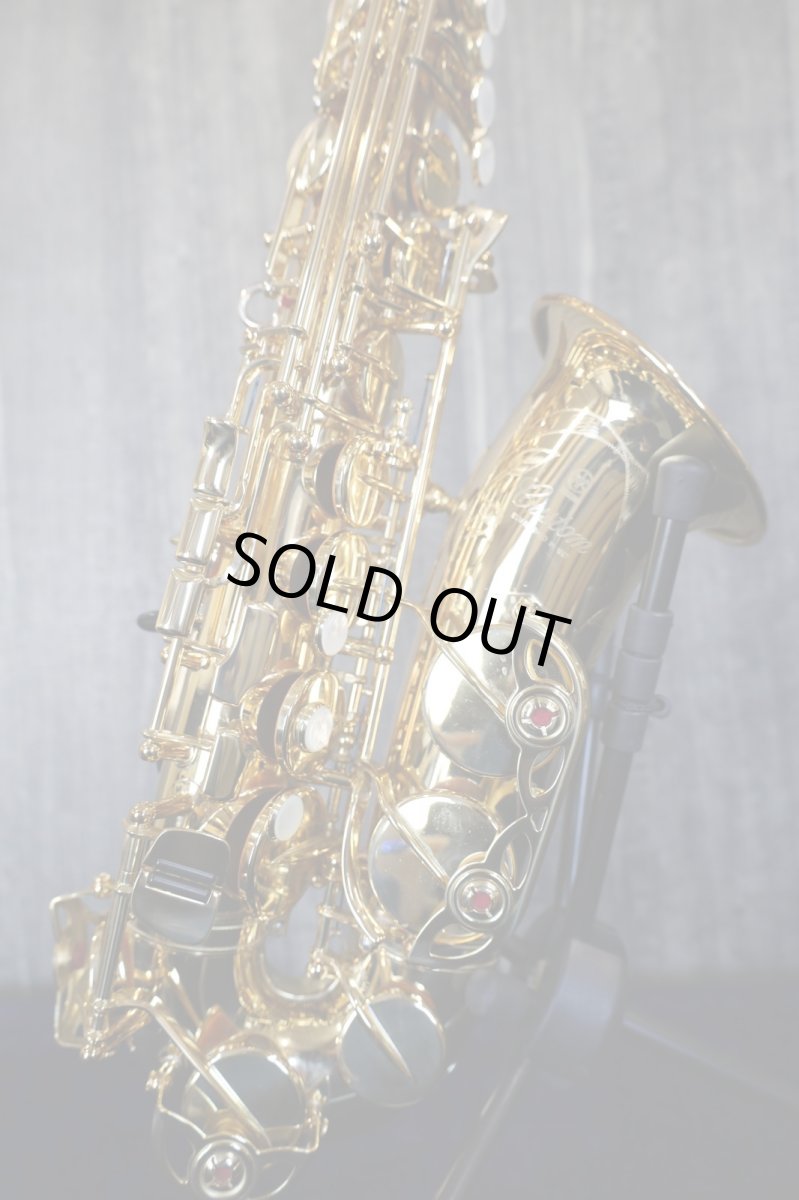 画像2: YAMAHA YAS-875 (2)