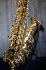 画像2: YAMAHA YAS-875 (2)