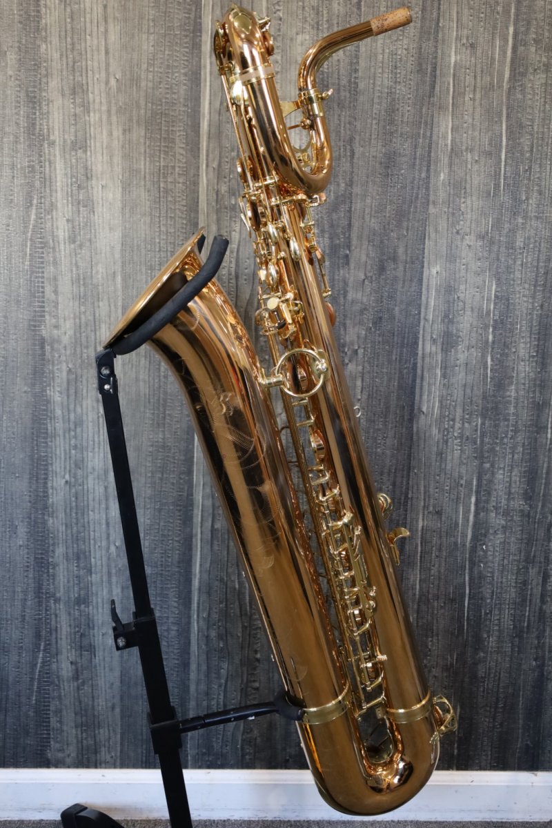 画像2: Yanagisawa B-992 (2)