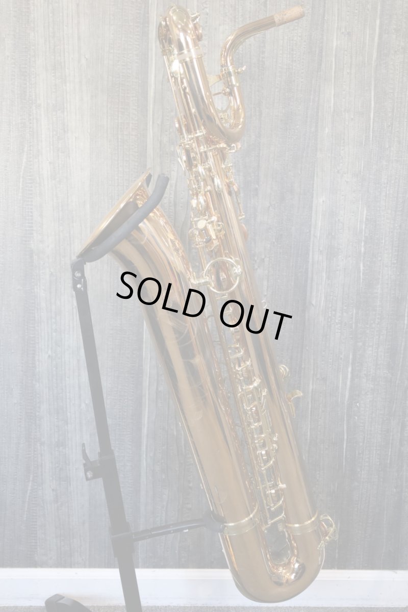 画像2: Yanagisawa B-992 (2)