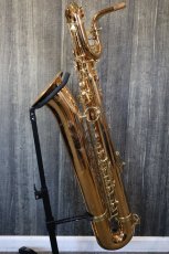 画像2: Yanagisawa B-992 (2)