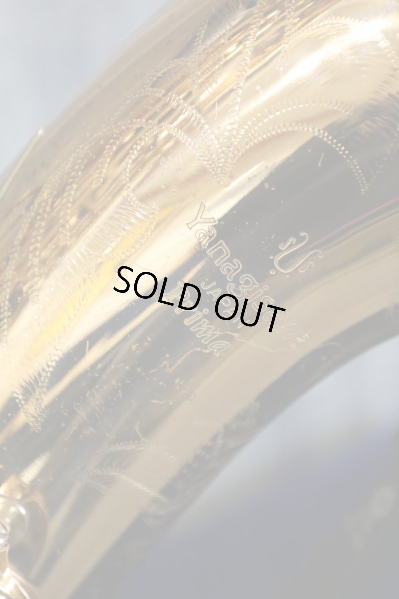 画像3: Yanagisawa T-992 (3)