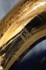 画像3: Yanagisawa T-992 (3)