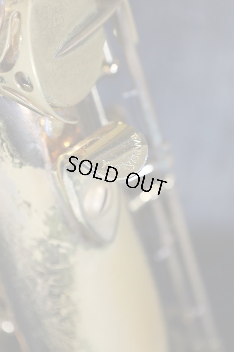 画像10: Yanagisawa T-992 (10)