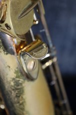 画像10: Yanagisawa T-992 (10)