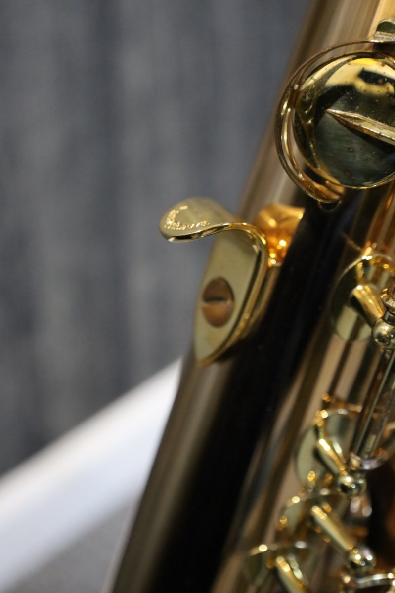 画像11: Yanagisawa B-992 (11)