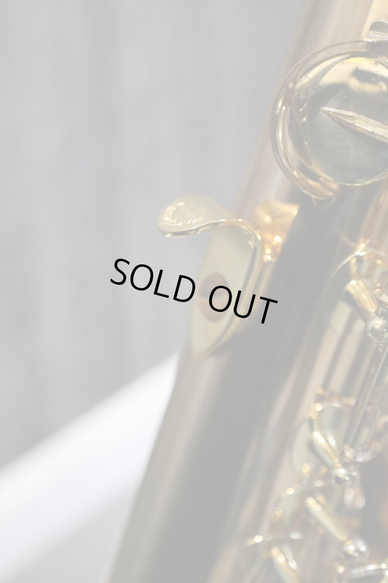 画像11: Yanagisawa B-992 (11)