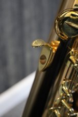 画像11: Yanagisawa B-992 (11)