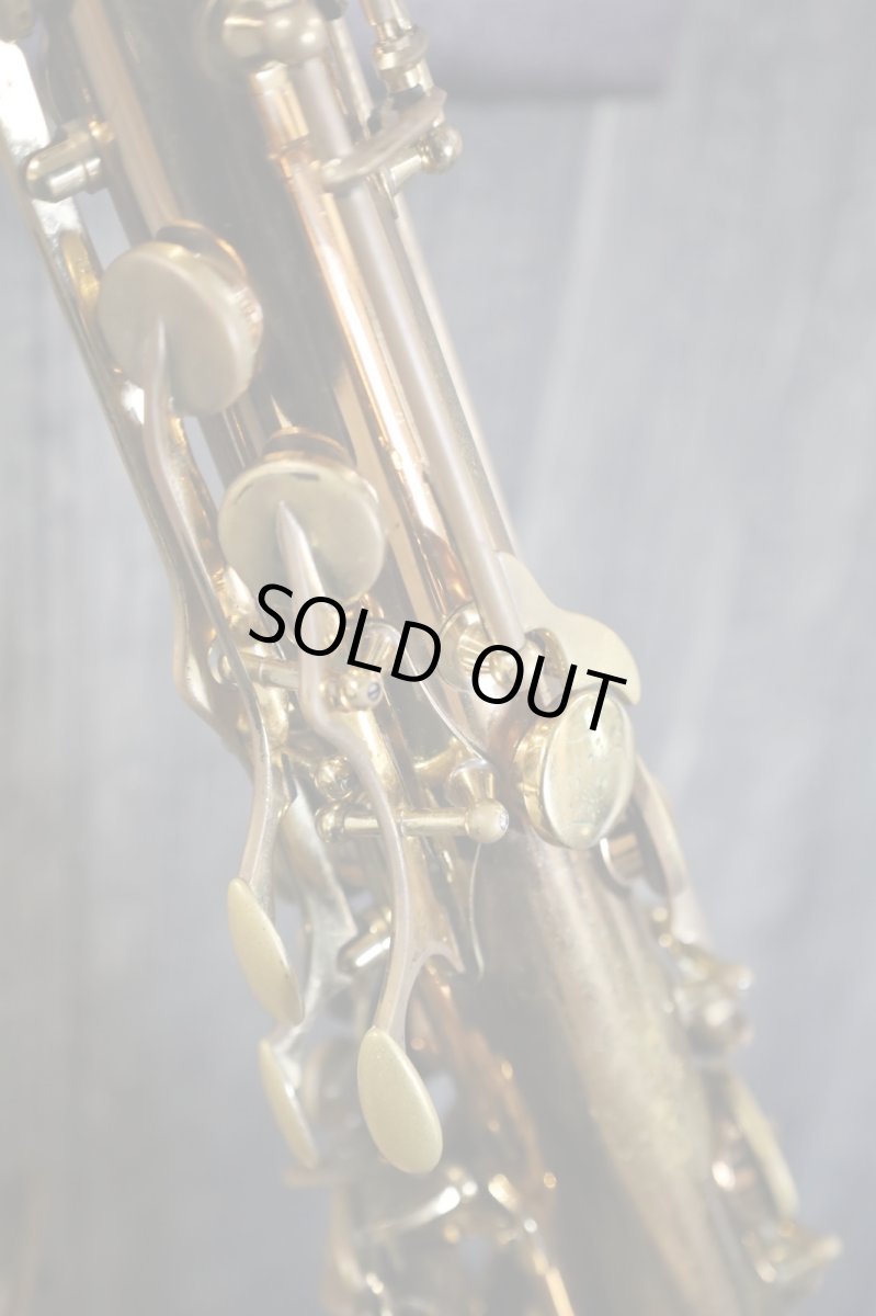 画像7: Yanagisawa T-992 (7)