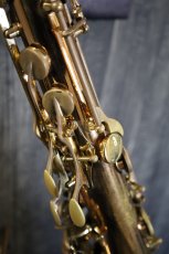 画像7: Yanagisawa T-992 (7)