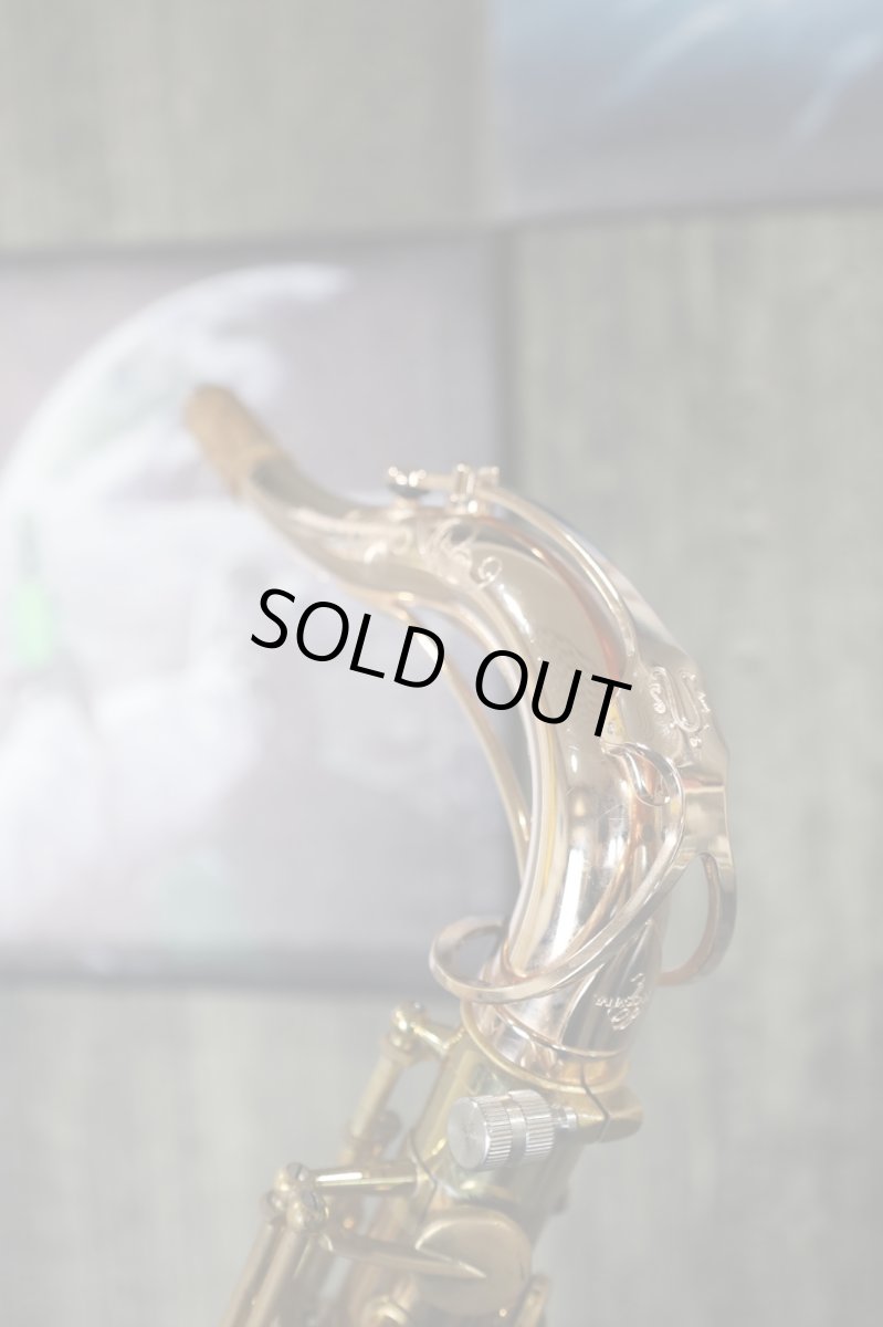 画像8: Yanagisawa T-992 (8)