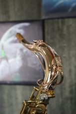 画像8: Yanagisawa T-992 (8)