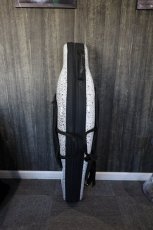 画像2: Ton Art Bags　バリトンサックスケース (2)