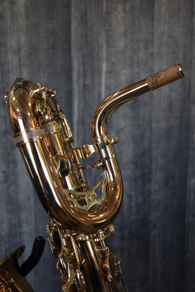 画像8: Yanagisawa B-992 (8)