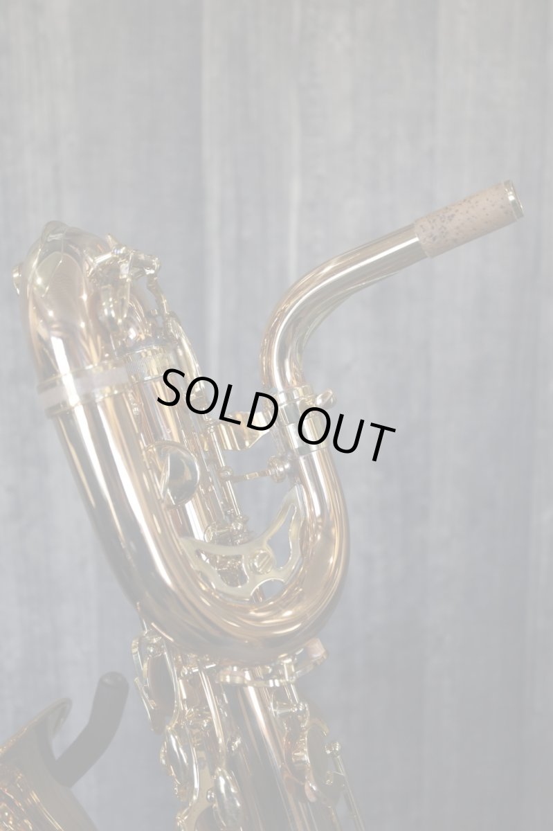 画像8: Yanagisawa B-992 (8)