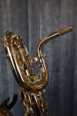 画像8: Yanagisawa B-992 (8)