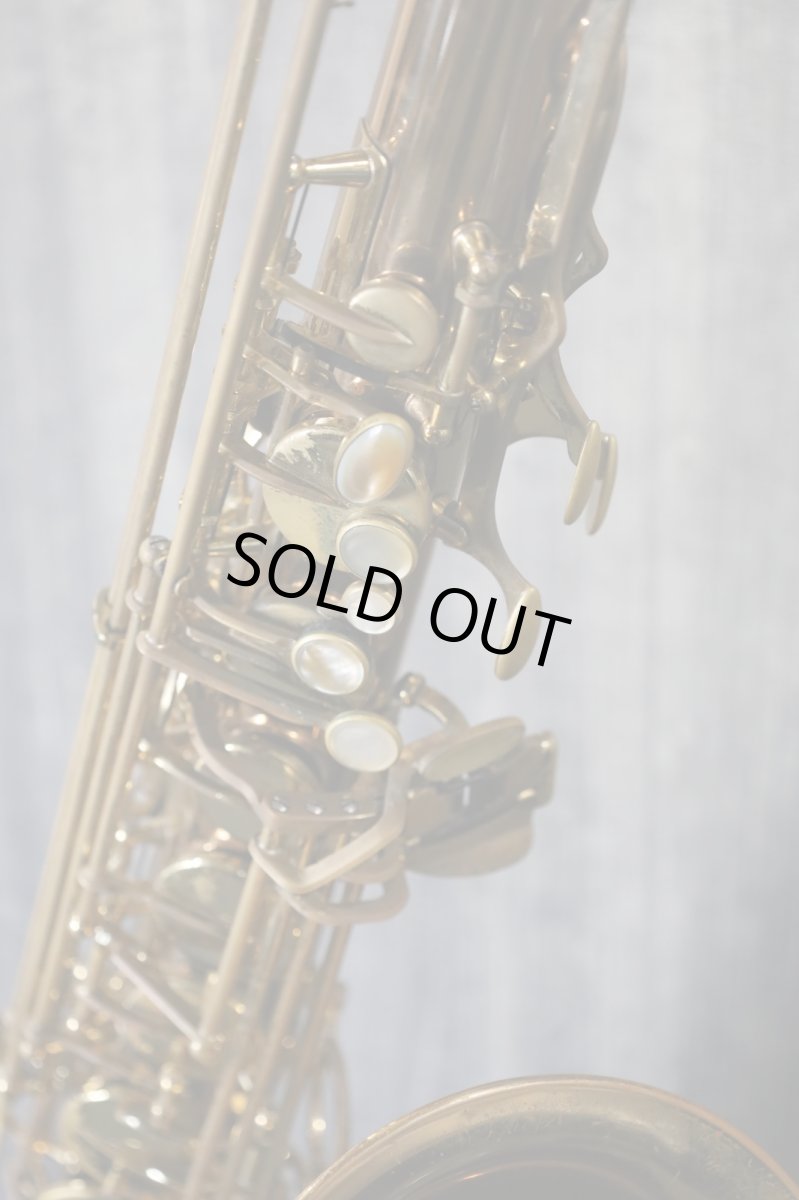 画像6: Yanagisawa T-992 (6)