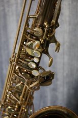 画像6: Yanagisawa T-992 (6)