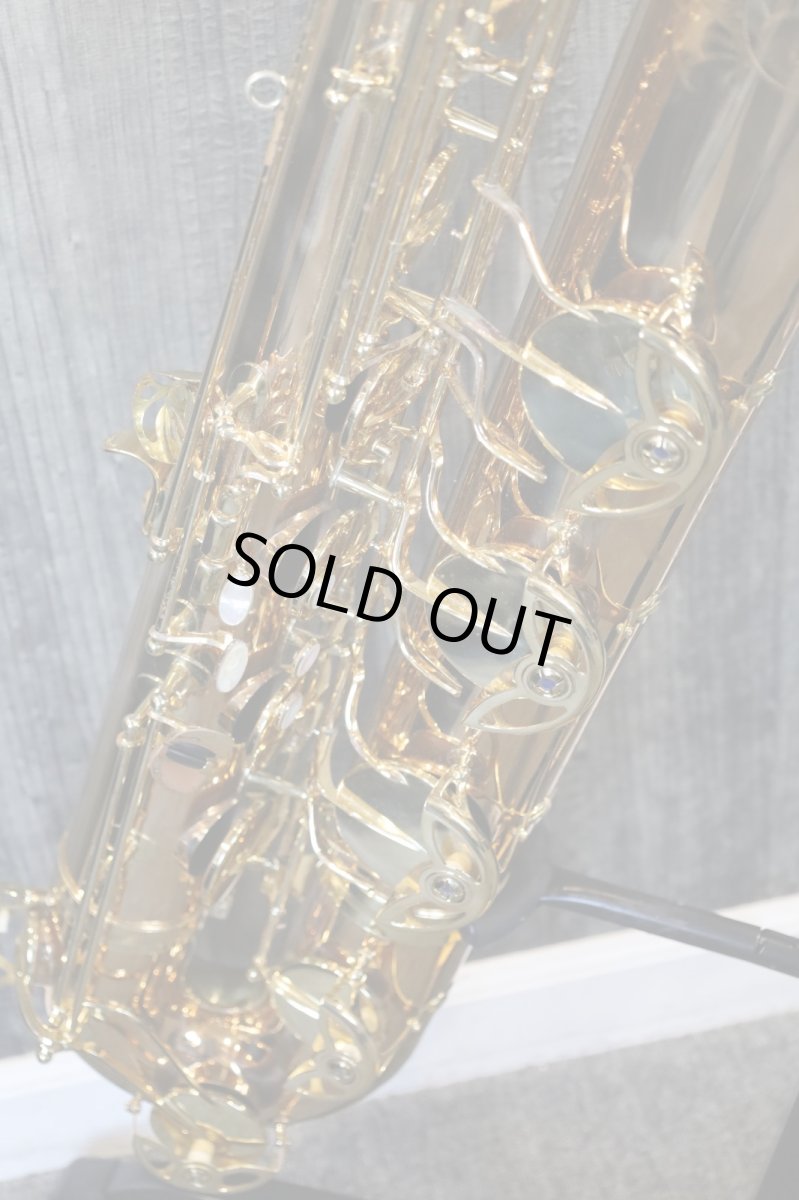 画像3: Yanagisawa B-992 (3)