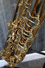 画像3: Yanagisawa B-992 (3)