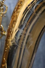 画像4: Yanagisawa B-992 (4)