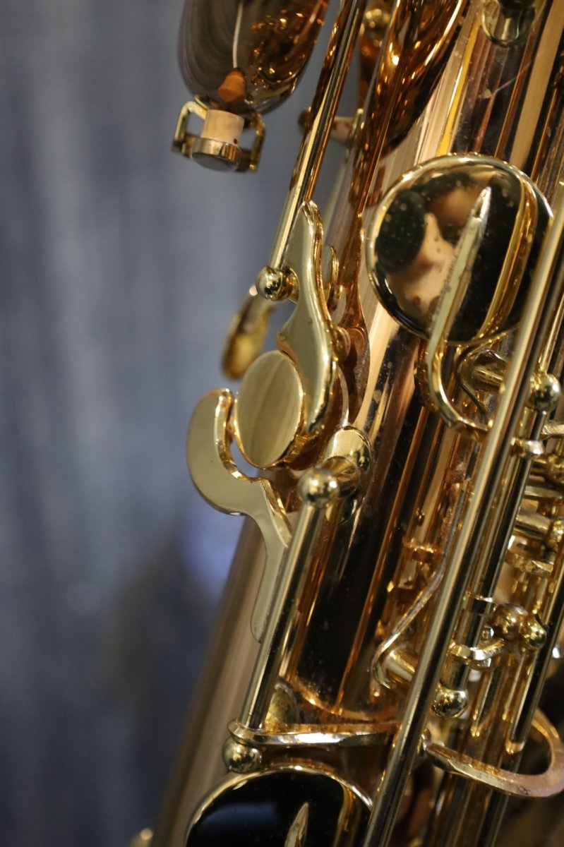 画像10: Yanagisawa B-992 (10)