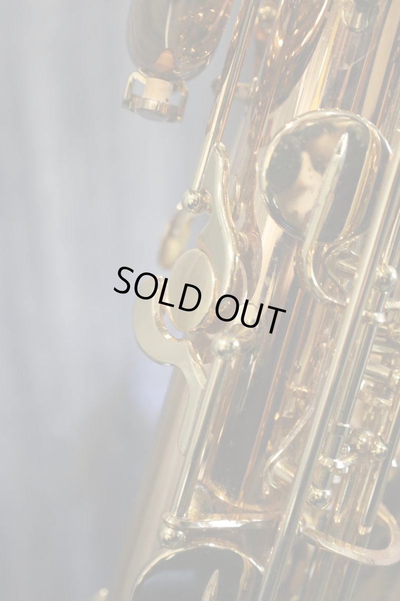 画像10: Yanagisawa B-992 (10)