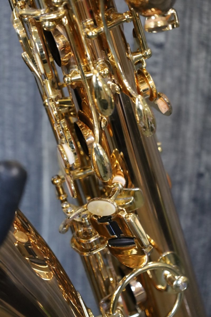 画像6: Yanagisawa B-992 (6)